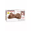 Masturbators EXTREME TOYZ FUCK ME SILLY 2 Photo 3