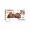 Masturbators EXTREME TOYZ FUCK ME SILLY 2 Photo 9