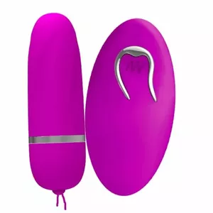 SKAISTA MĪLESTĪBA DEBBY VIBRATORS STIMULATORS STIMULATORS OLU