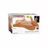 Pipedream Mega Male Torso 21570 мастурбатор Photo 5