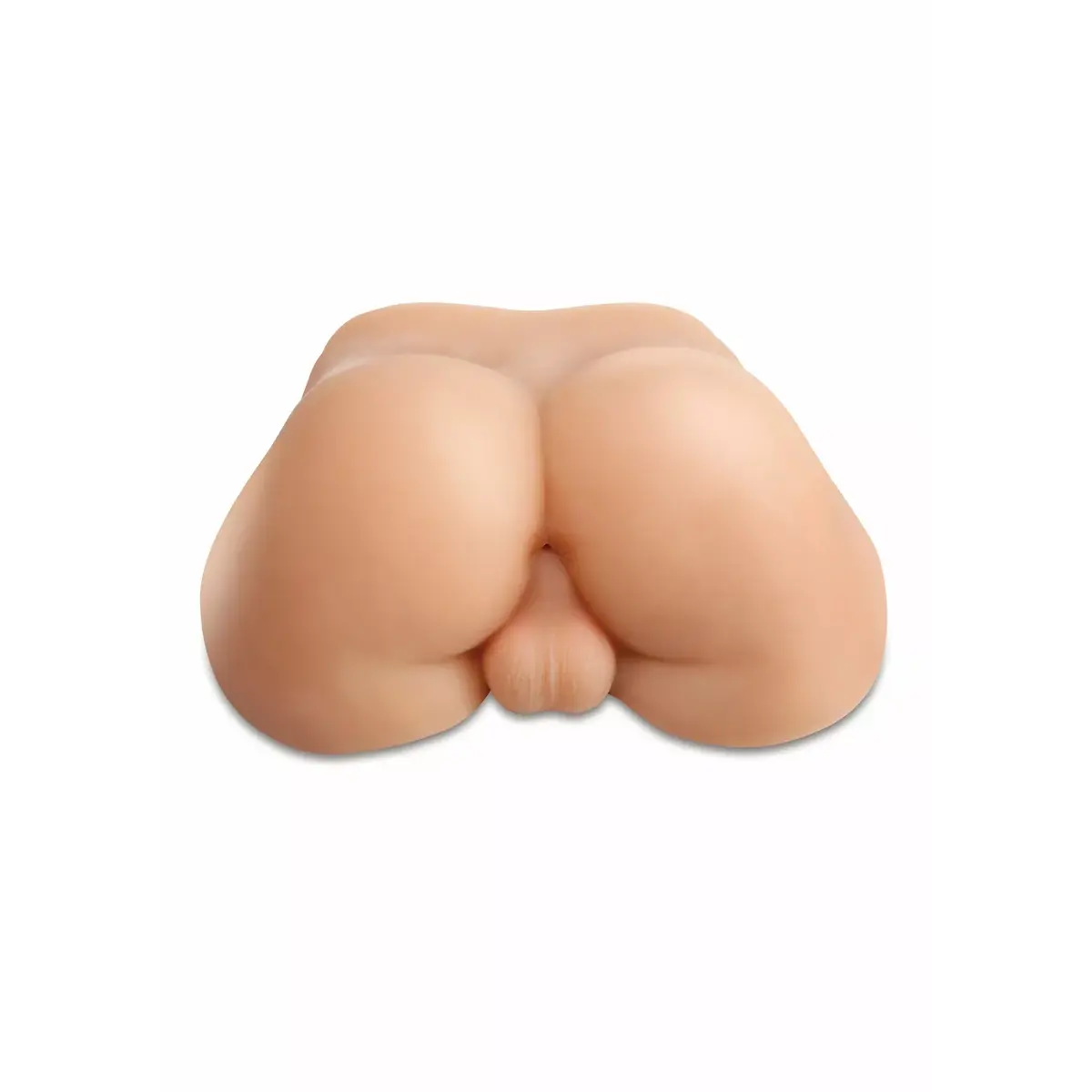 Мастурбатор EXTREME TOYZ FUCK ME MEGA MALE Photo 5
