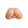 Мастурбатор EXTREME TOYZ FUCK ME MEGA MALE Photo 5