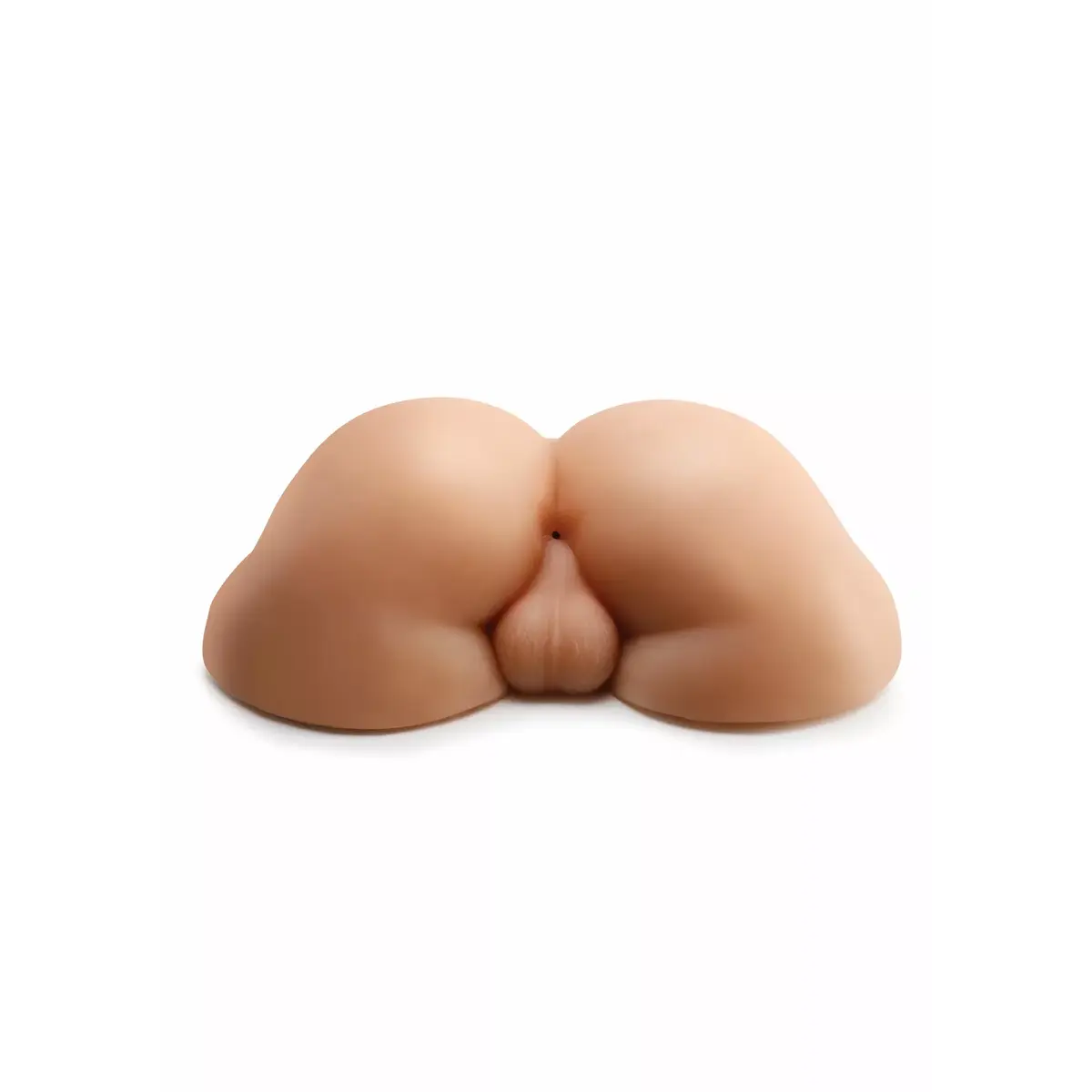 Мастурбатор EXTREME TOYZ FUCK ME MEGA MALE Photo 7