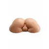 Мастурбатор EXTREME TOYZ FUCK ME MEGA MALE Photo 7