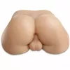 Мастурбатор EXTREME TOYZ FUCK ME MEGA MALE Photo 4