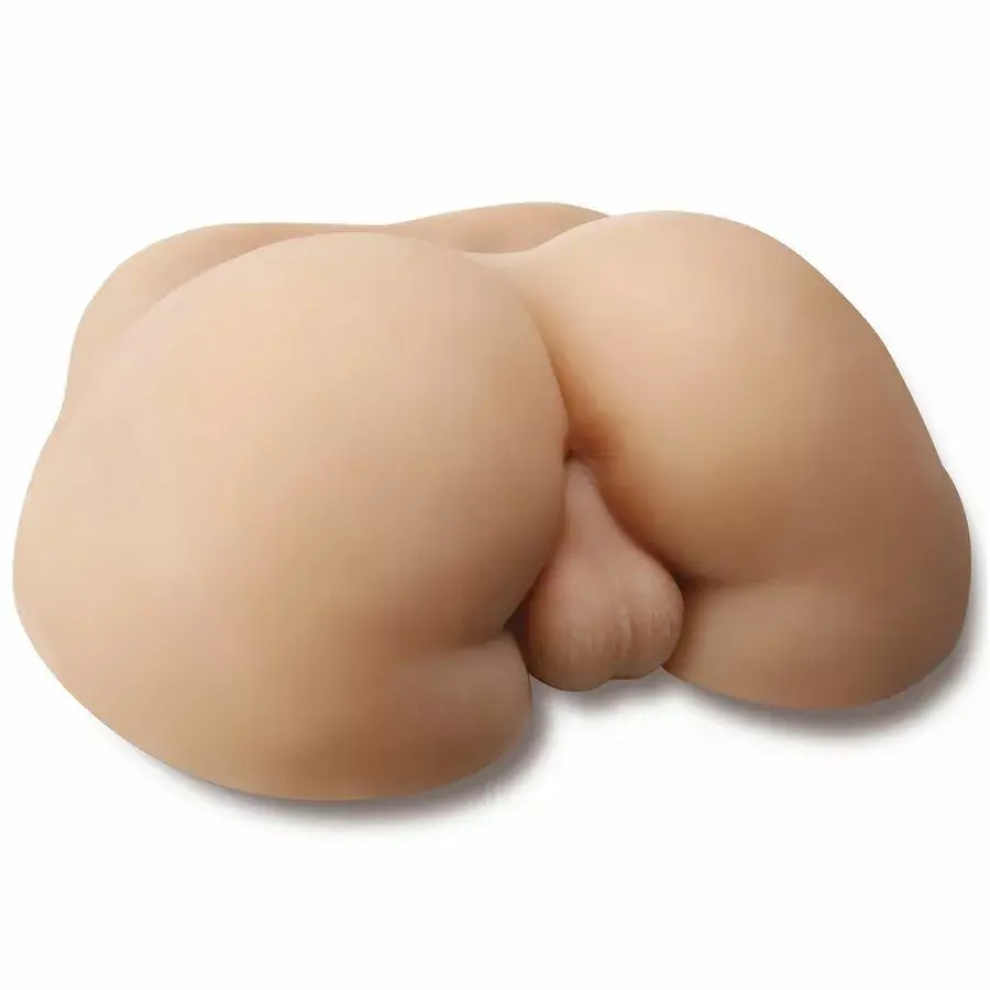 Мастурбатор EXTREME TOYZ FUCK ME MEGA MALE Photo 6