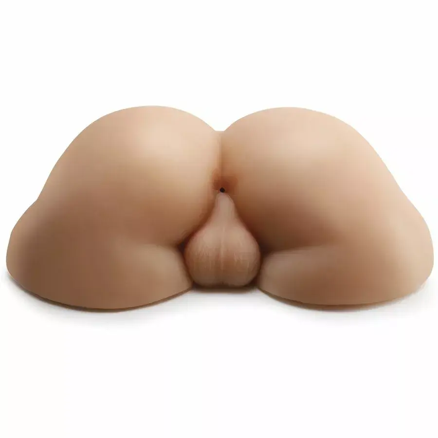 Мастурбатор EXTREME TOYZ FUCK ME MEGA MALE Photo 8