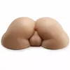 Мастурбатор EXTREME TOYZ FUCK ME MEGA MALE Photo 8