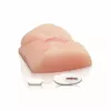 Pipedream Masturbator Extreme Toyz Mega Anal and Vagina Photo 3
