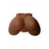 Masturbators Extreme Toyz Vagina un Anus Photo 5