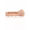 Pipedream Extreme Toyz Vagina masturbators TPE Photo 7