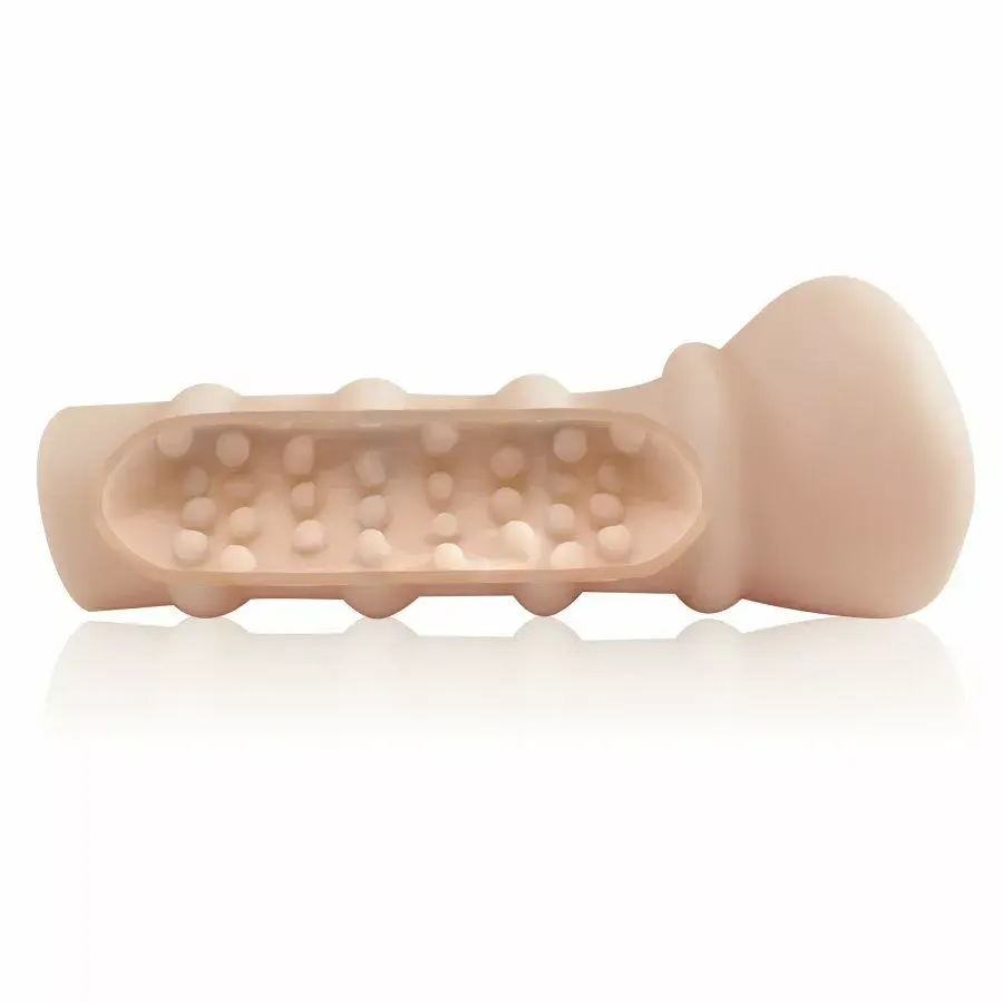 Pipedream Extreme Toyz Vagina masturbators TPE Photo 6