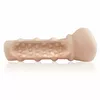 Pipedream Extreme Toyz Vagina masturbators TPE Photo 6