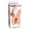 Masturbators Pipedream Extreme Toyz 21606 Photo 3