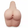 Masturbators Pipedream Extreme Toyz 21606 Photo 2