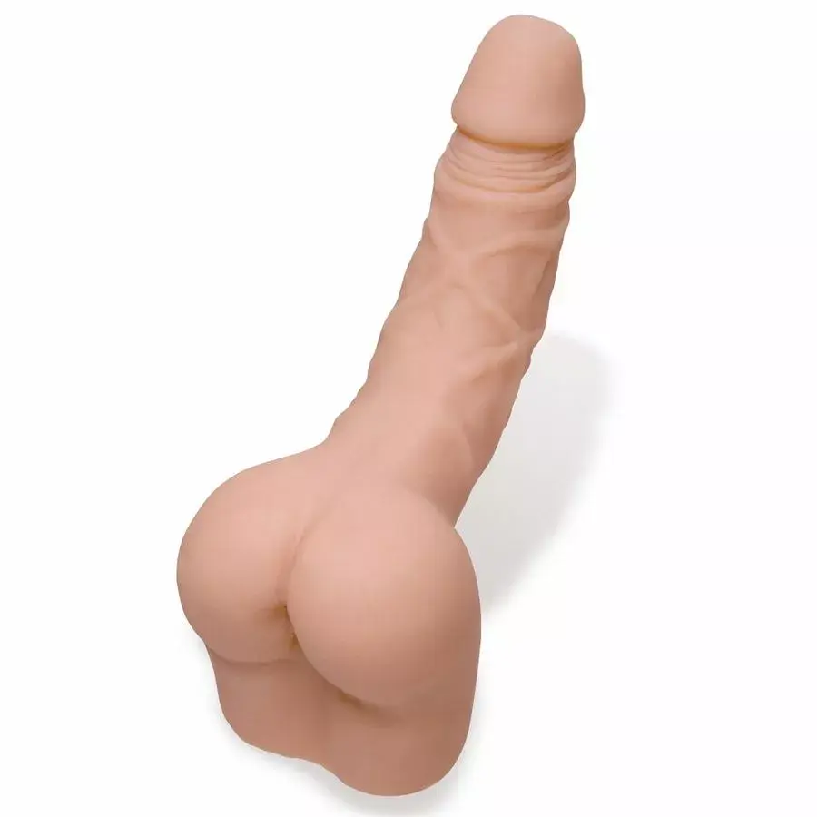 Masturbators Pipedream Extreme Toyz 21606 Photo 4