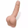 Masturbators Pipedream Extreme Toyz 21606 Photo 4