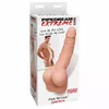Masturbators Pipedream Extreme Toyz 21606 Photo 6