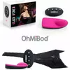 OhmiBod D-215160 Photo 2