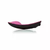 OhmiBod D-215160 Photo 5