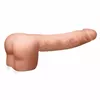 Masturbators Extreme Toyz Penis and Ass Masturbator Photo 3