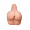 Masturbators Extreme Toyz Penis and Ass Masturbator Photo 5