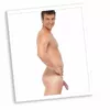 Masturbators Extreme Toyz Penis and Ass Masturbator Photo 9