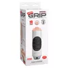 Masturbators Pipedream MEGA GRIP VAGINA Photo 2
