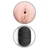 Masturbators Pipedream MEGA GRIP VAGINA Photo 3