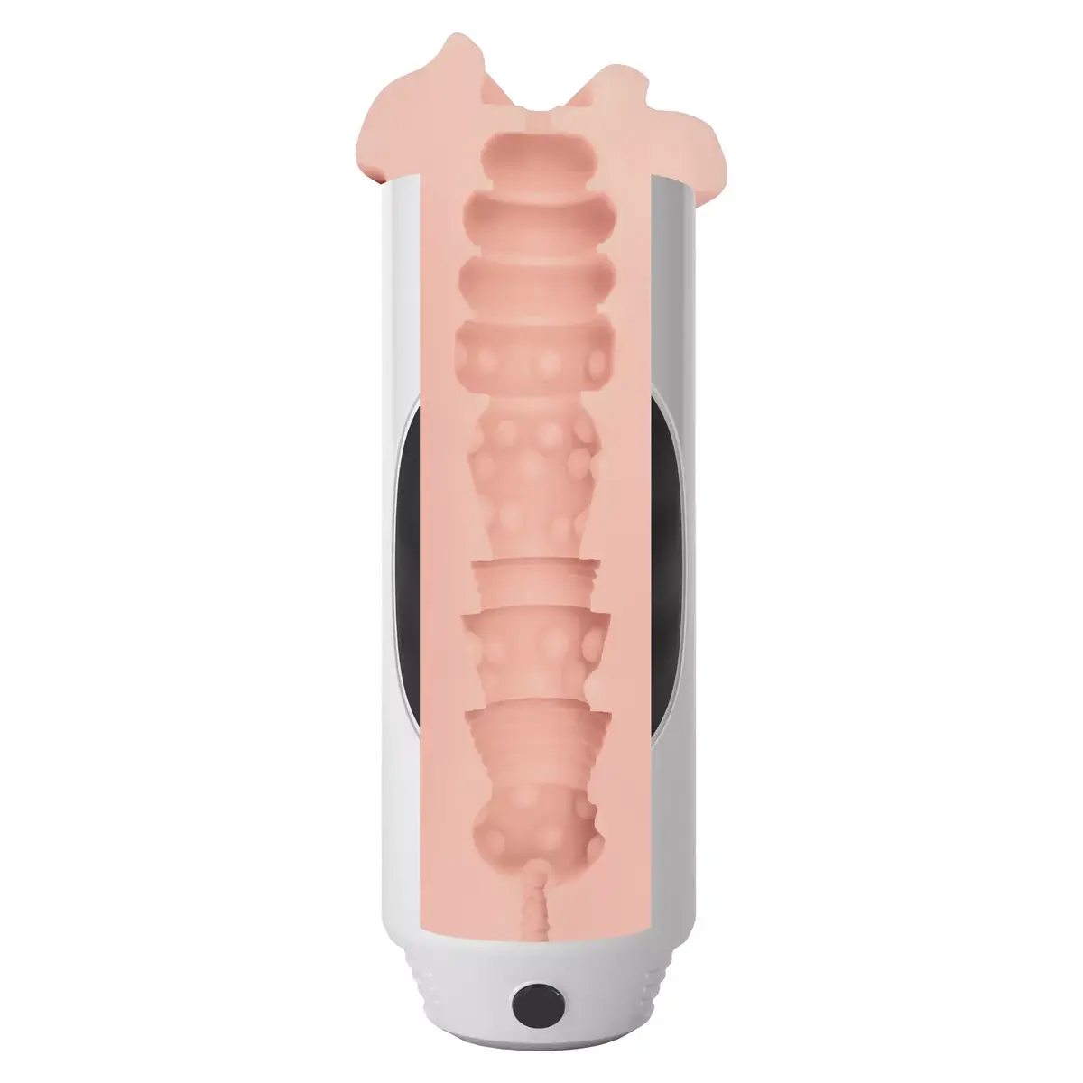 Masturbators Pipedream MEGA GRIP VAGINA Photo 4