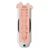 Masturbators Pipedream MEGA GRIP VAGINA Photo 4