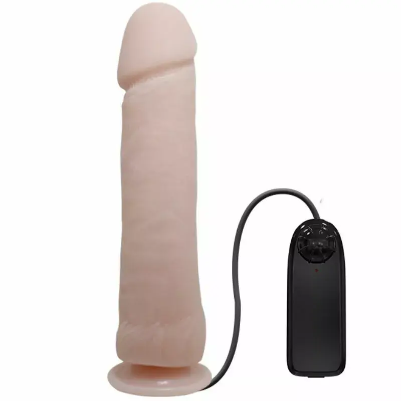Vibrator BAILE D-218778 Photo 3