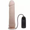 Vibrator BAILE D-218778 Photo 3