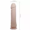 Vibrator BAILE D-218778 Photo 4