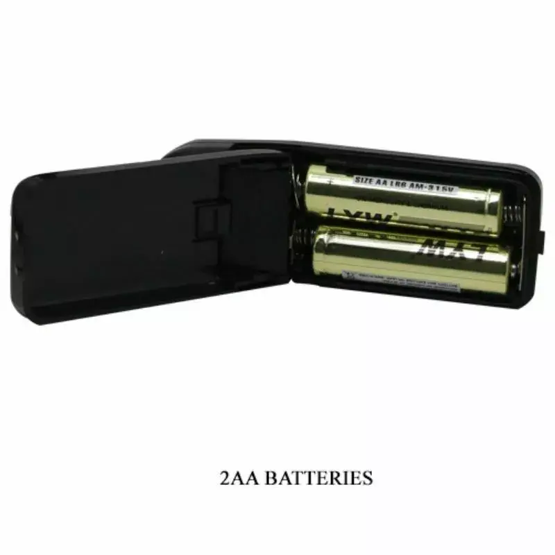 Vibrator BAILE D-218778 Photo 5