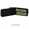 Vibrator BAILE D-218778 Photo 5