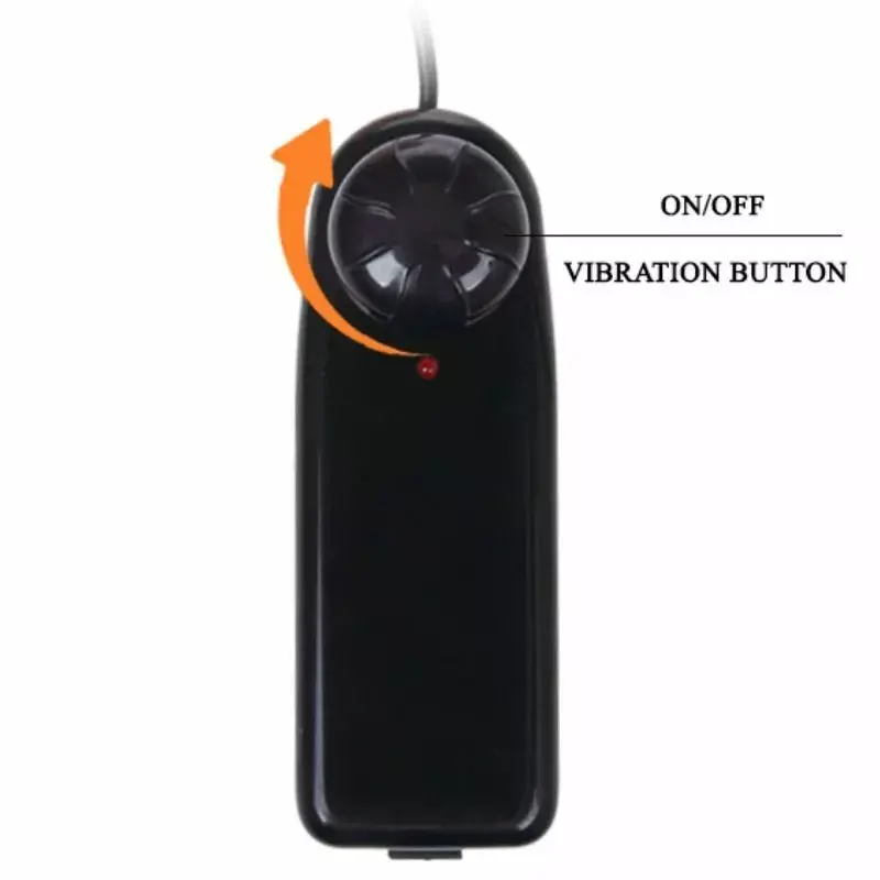 Vibrator BAILE D-218778 Photo 6