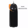 Vibrator BAILE D-218778 Photo 6