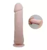 Vibrator BAILE D-218778 Photo 2