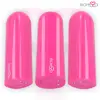 Vibrator MORESSA NIX Photo 2