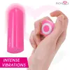 Vibrator MORESSA NIX Photo 3