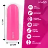 Vibrator MORESSA NIX Photo 4