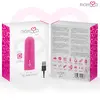 Vibrator MORESSA NIX Photo 7