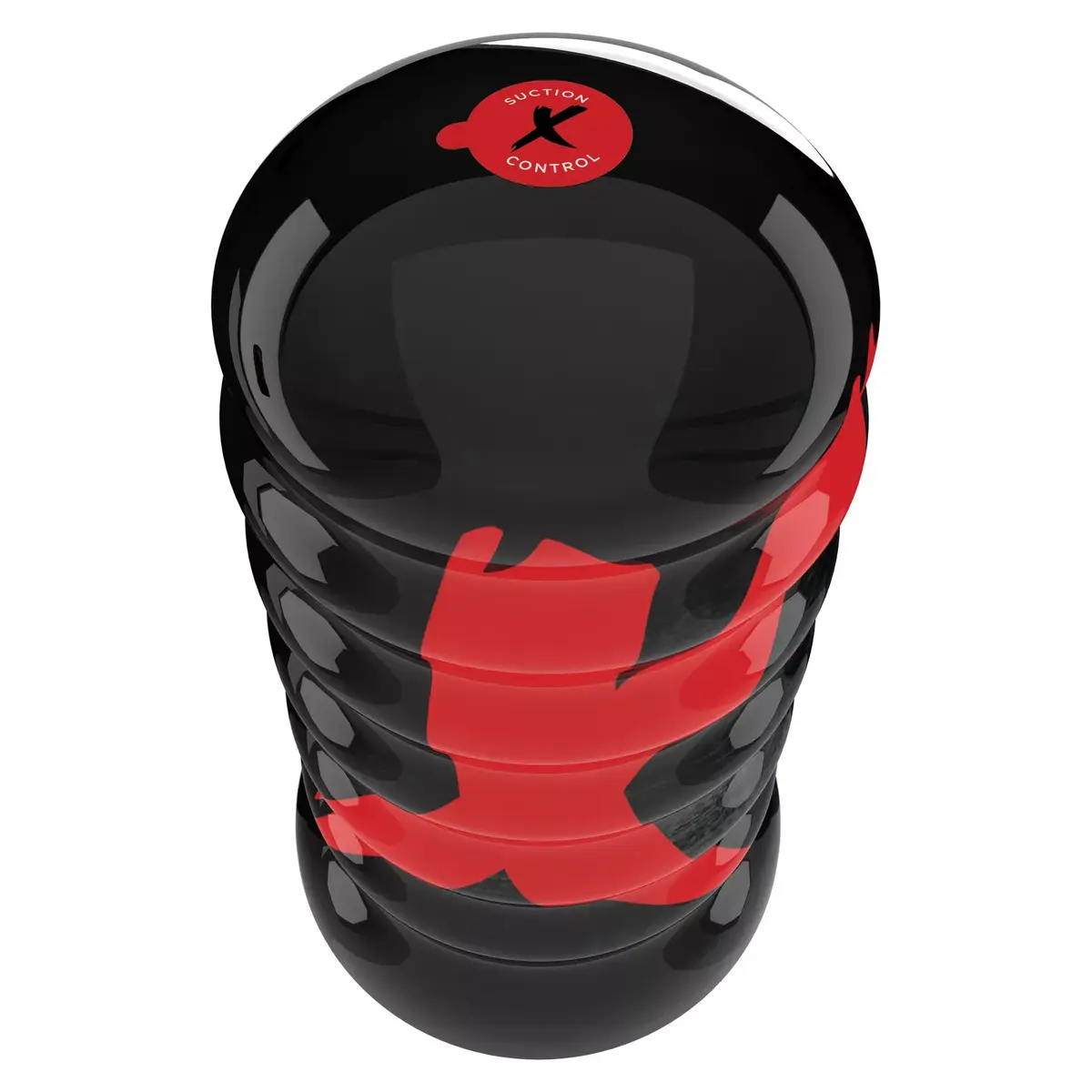Мастурбатор Pipedream PDX ELITE - AIR TIGHT ORAL STROKER Photo 4