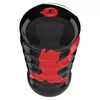 Мастурбатор Pipedream PDX ELITE - AIR TIGHT ORAL STROKER Photo 4