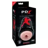 Мастурбатор Pipedream PDX ELITE - AIR TIGHT ANAL STROKER Photo 2