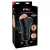 Мастурбатор Pipedream PDX ELITE Photo 2