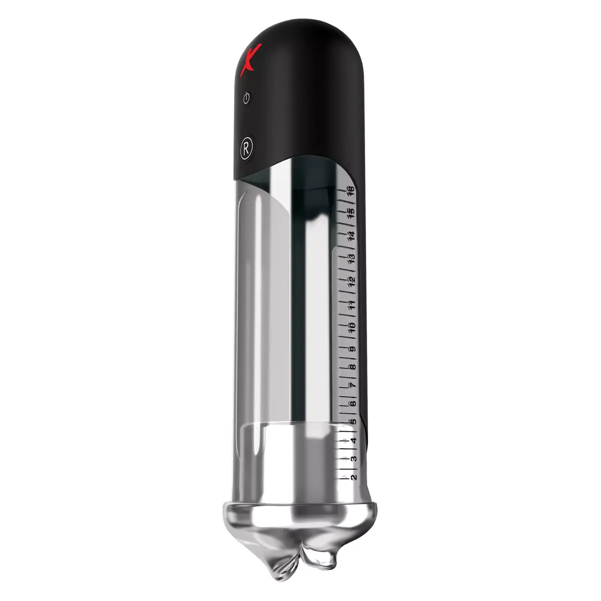 Masturbator Pipedream PDX ELITE Photo 1