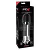 Masturbator Pipedream PDX ELITE Photo 3