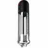 Masturbator Pipedream PDX ELITE Photo 6